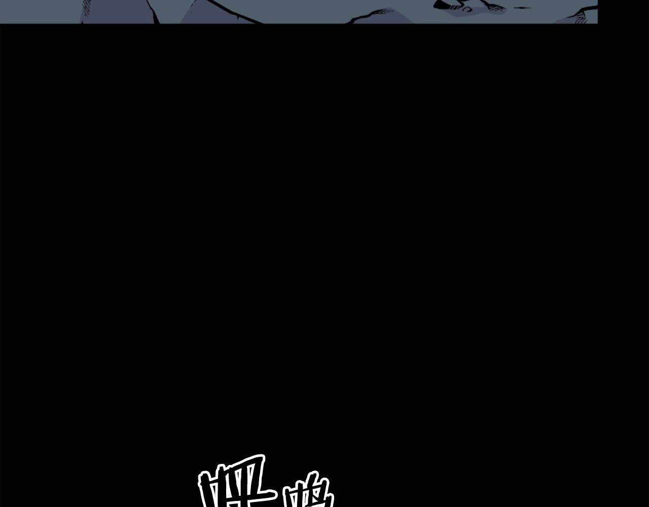 第60话57