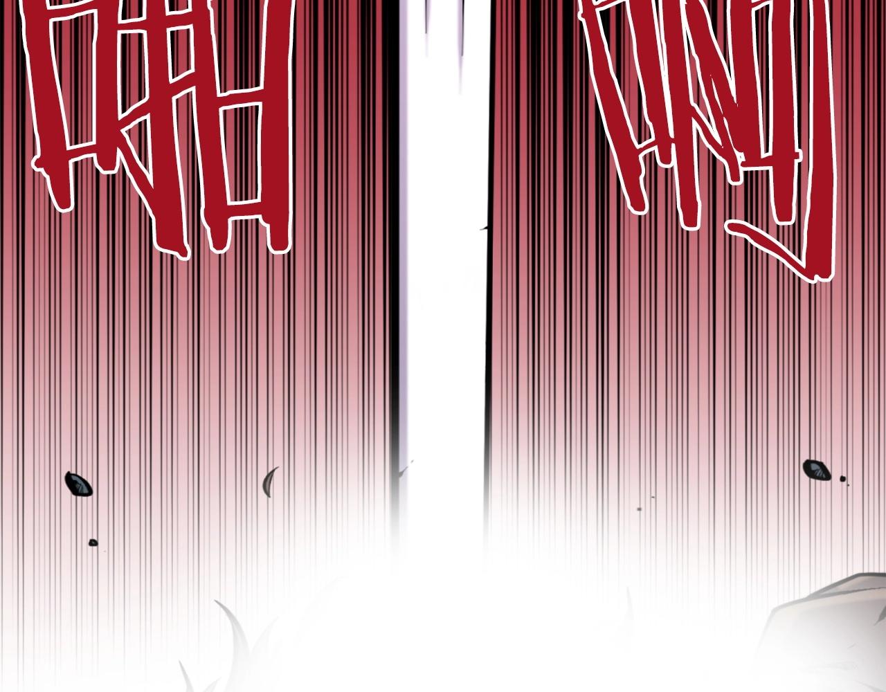 第52话 异界的经历42