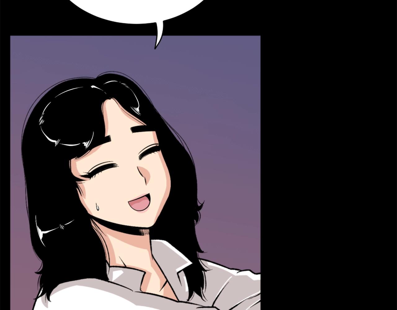 第19话 推开世界的门111