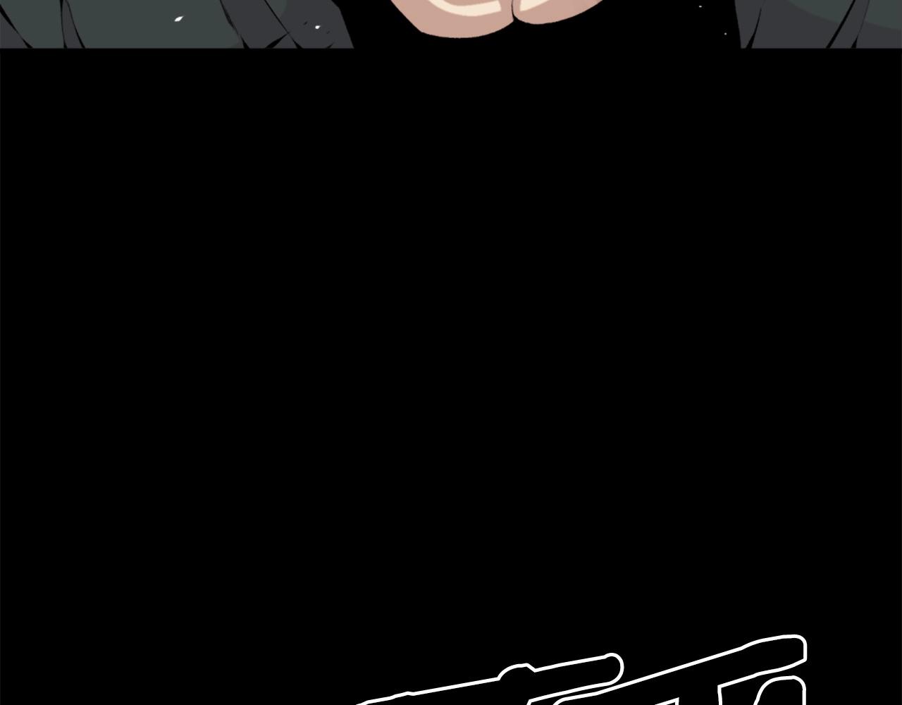 第60话5