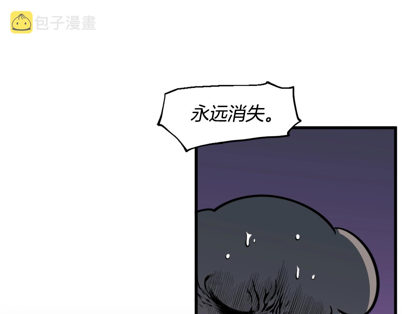 第45话 再见了,妈妈100