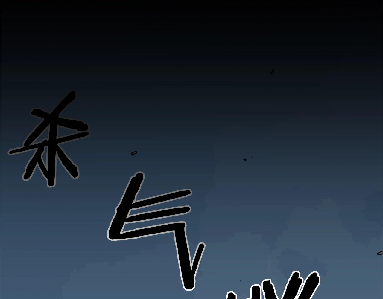 第60话215