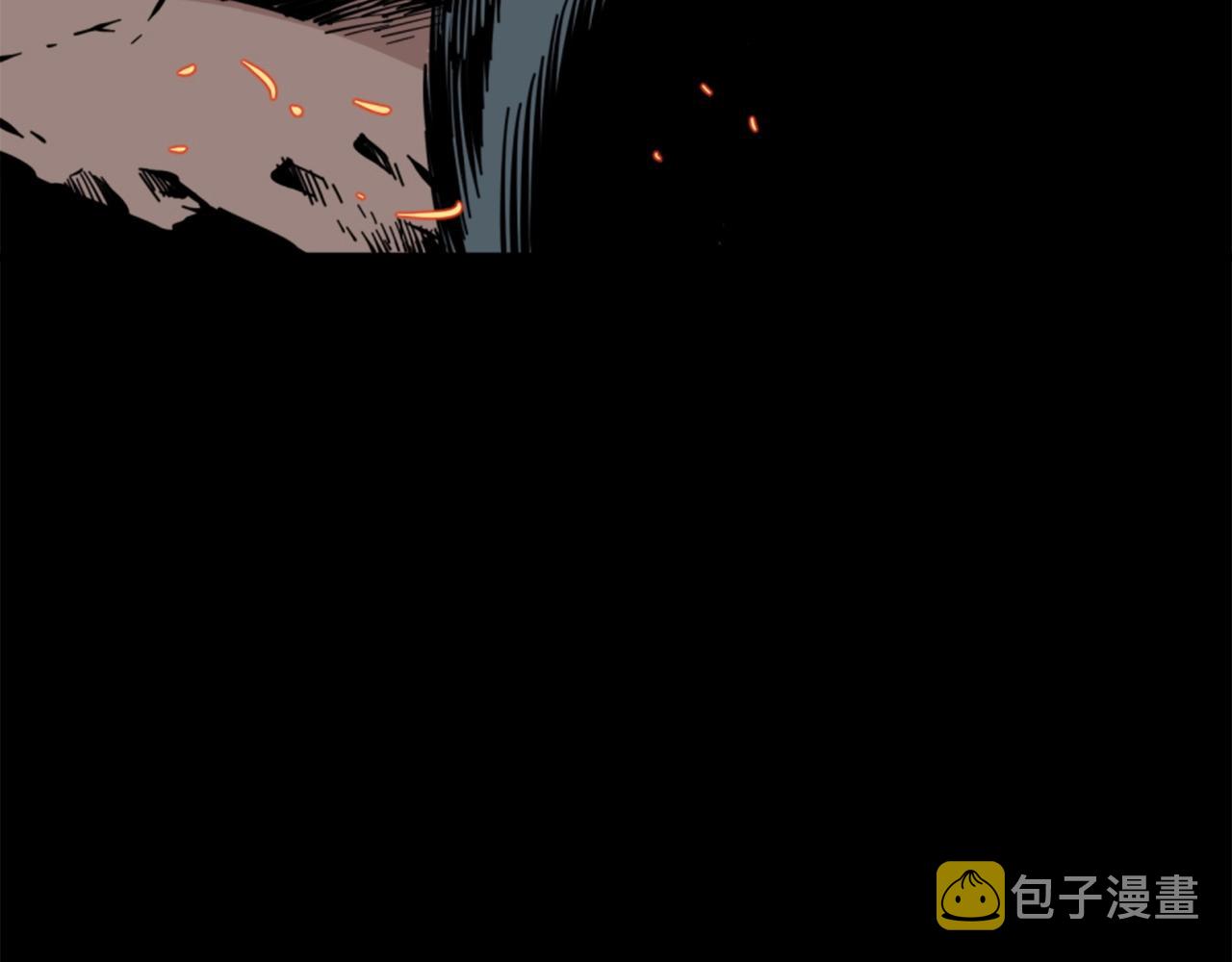 第14话 拒绝投降93