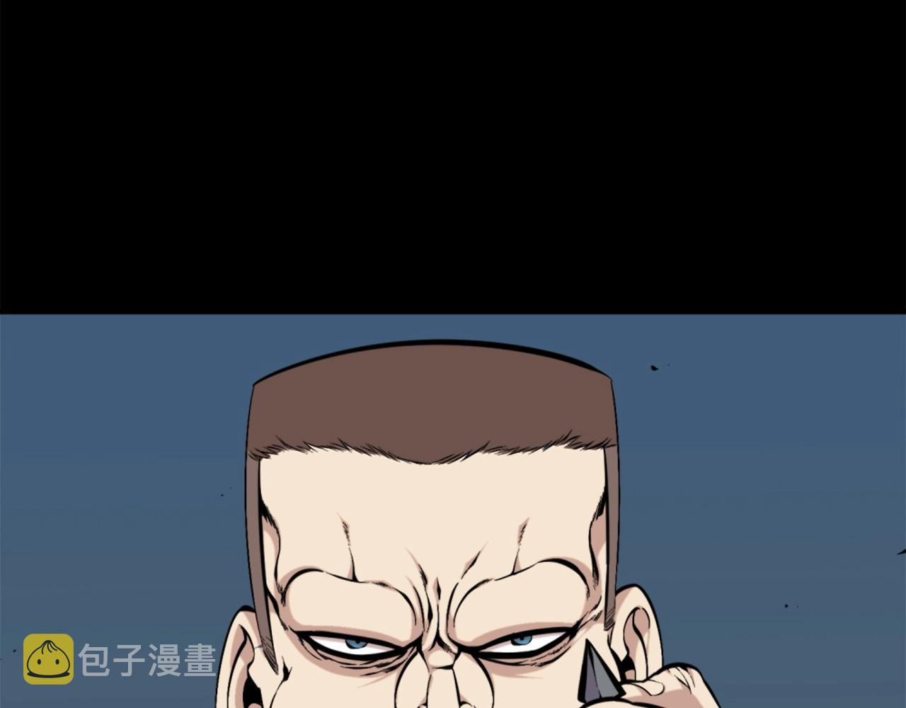 第54话 魔鬼筋肉人128