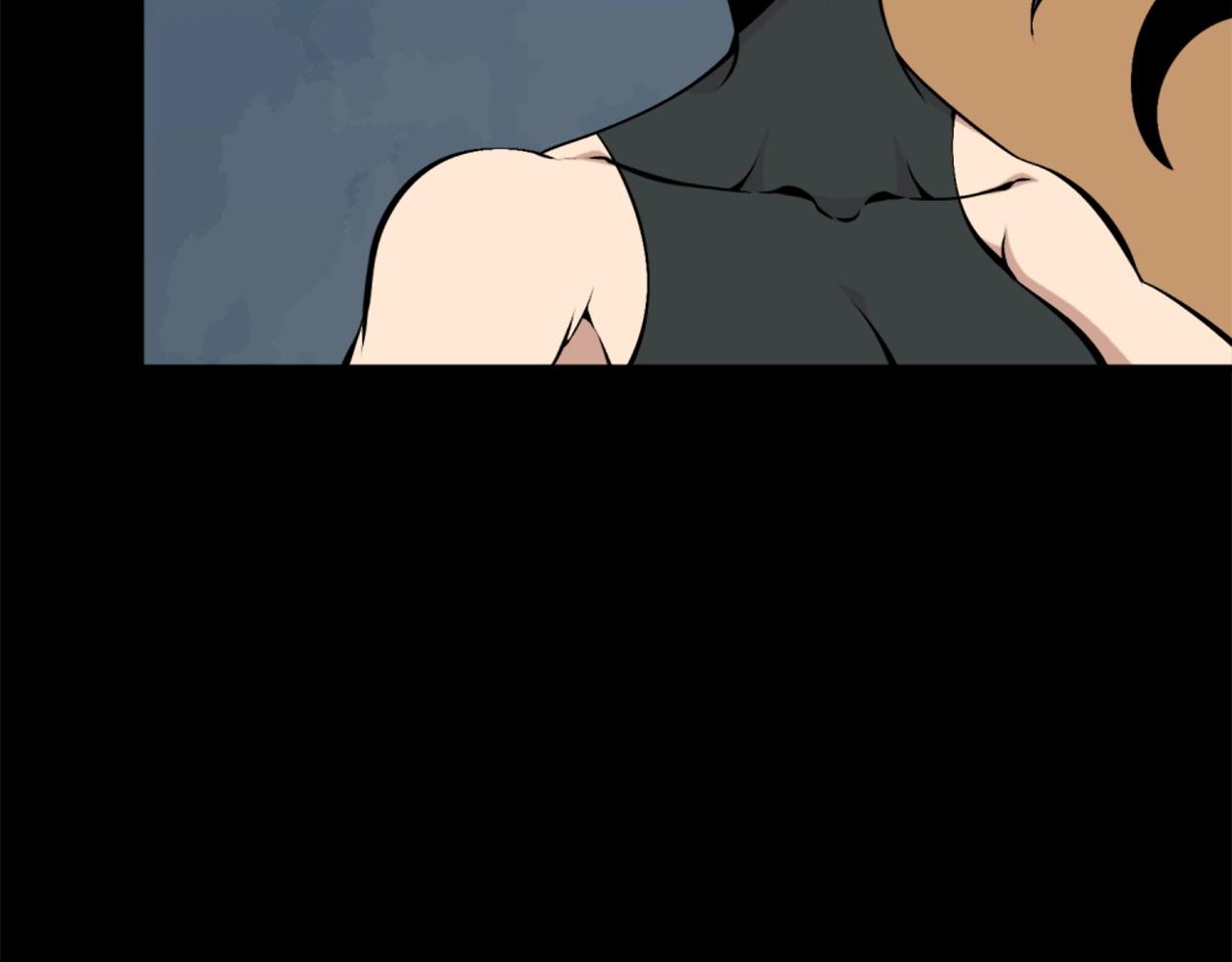 第58话 爱情的力量4