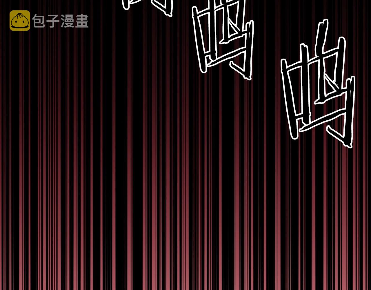 第54话 魔鬼筋肉人30