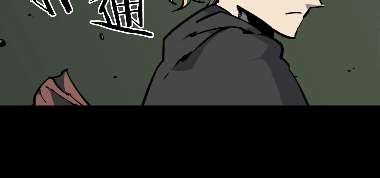 第35话 战斗吧！105