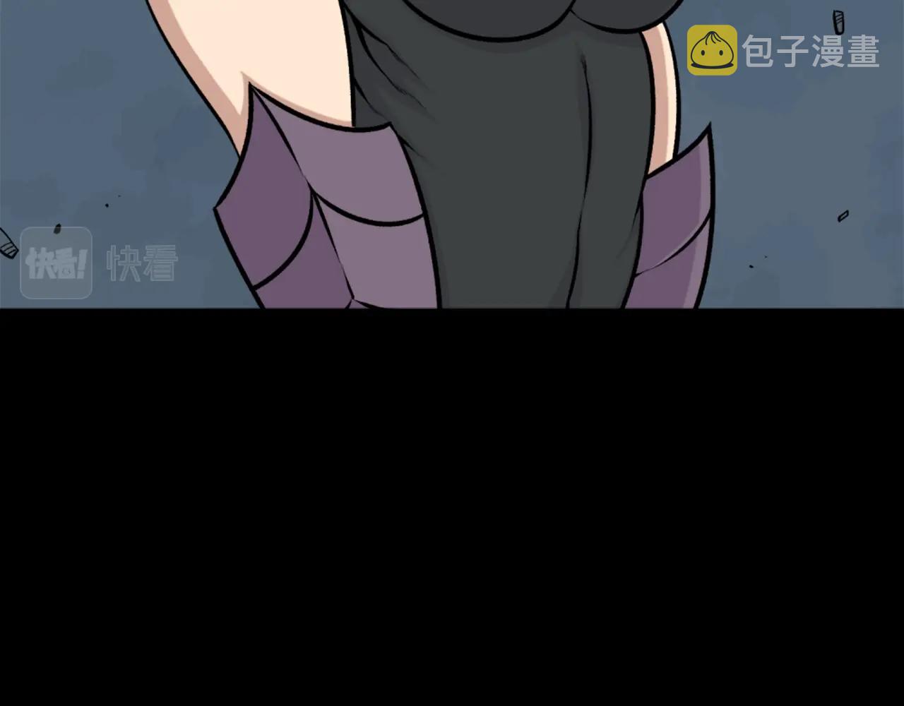 第61话 再见了！198