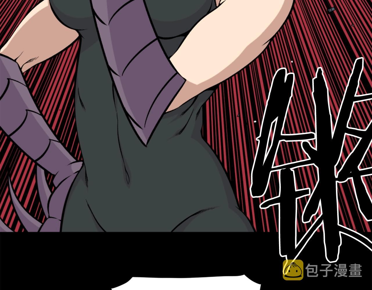 第60话44
