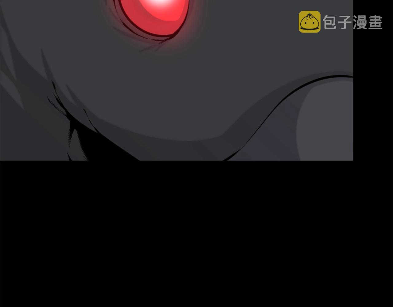 第50话 停下你的幻想146