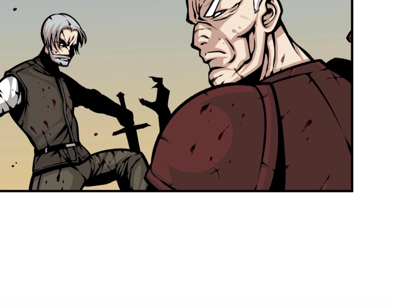 第65话 我地妈呀我的亲姐姐呀你这到底是要干嘛呀！83