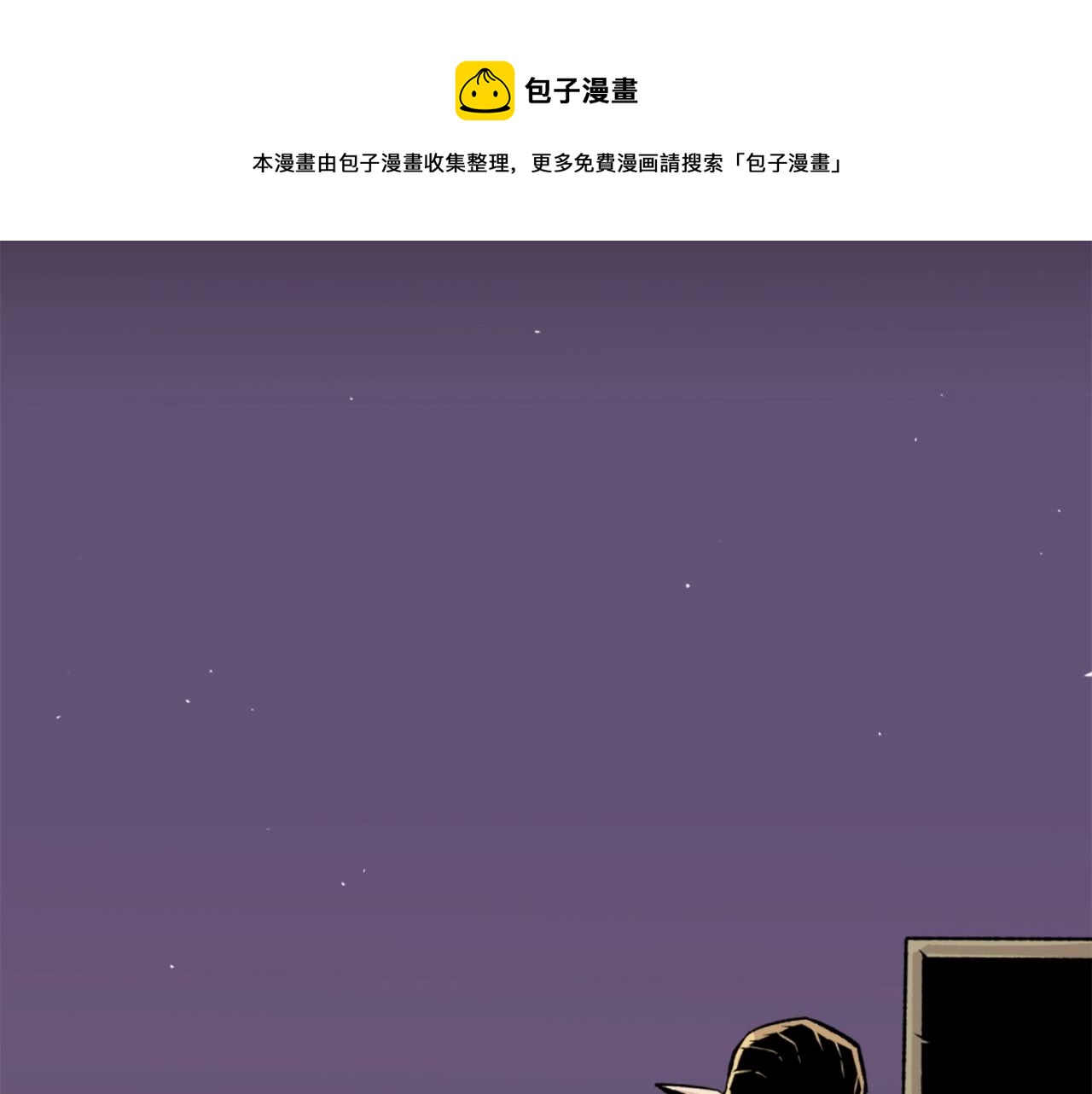 第22话162