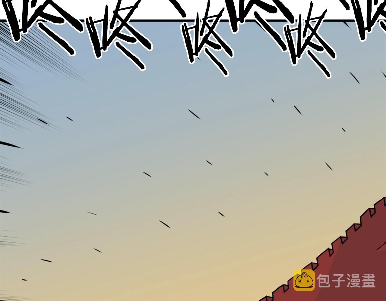 第64话 虽然但是要我说真的这年头心有灵犀的人真不多了172