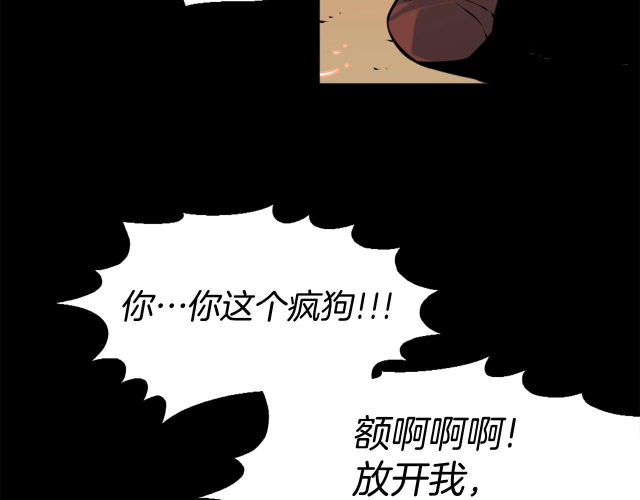 第48话 奥术攻击！100
