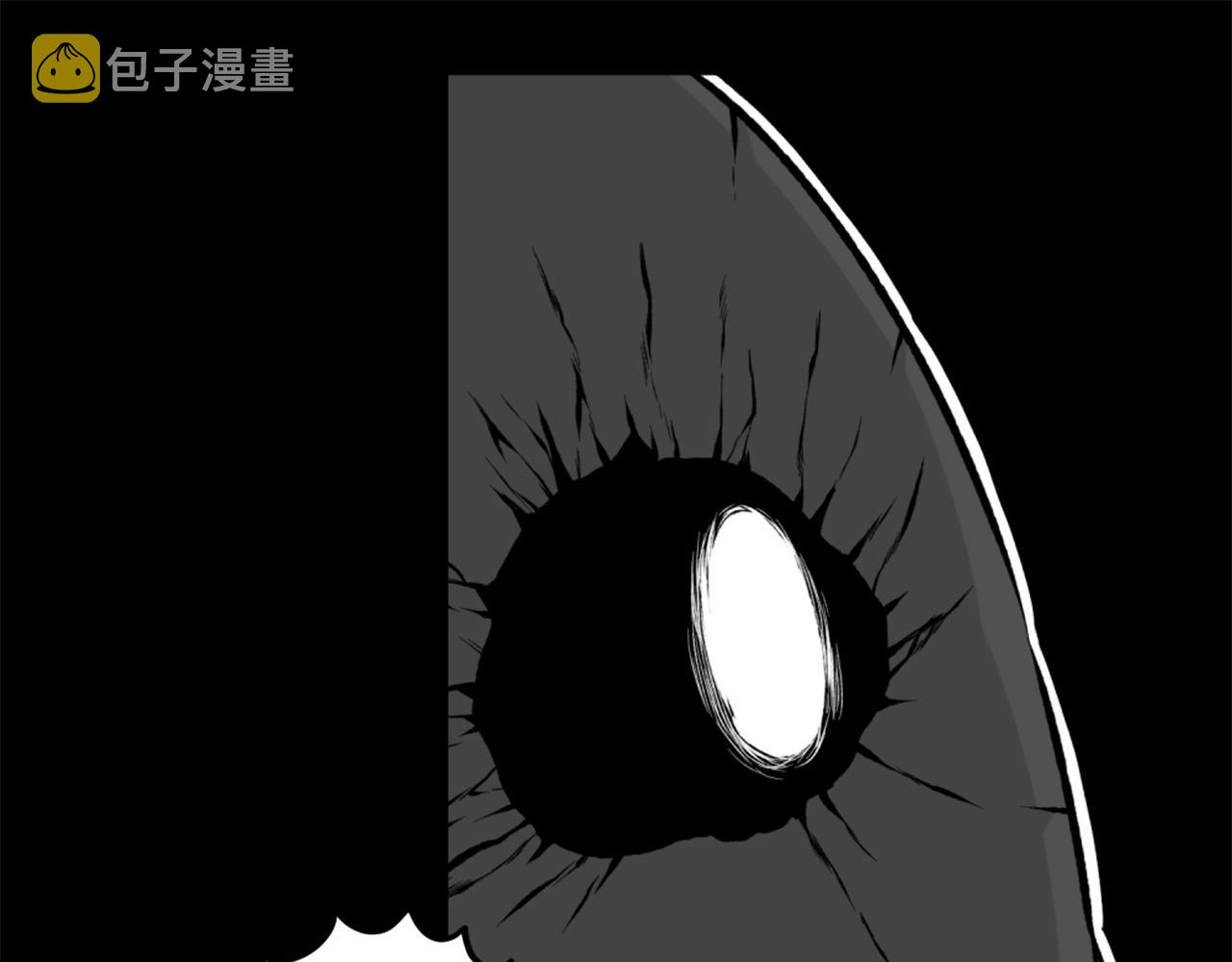 第24话 重拳出击！136