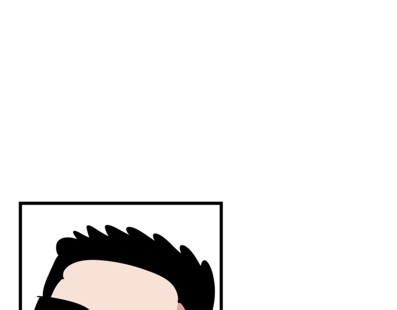 第3话 连楼一起穿越了73