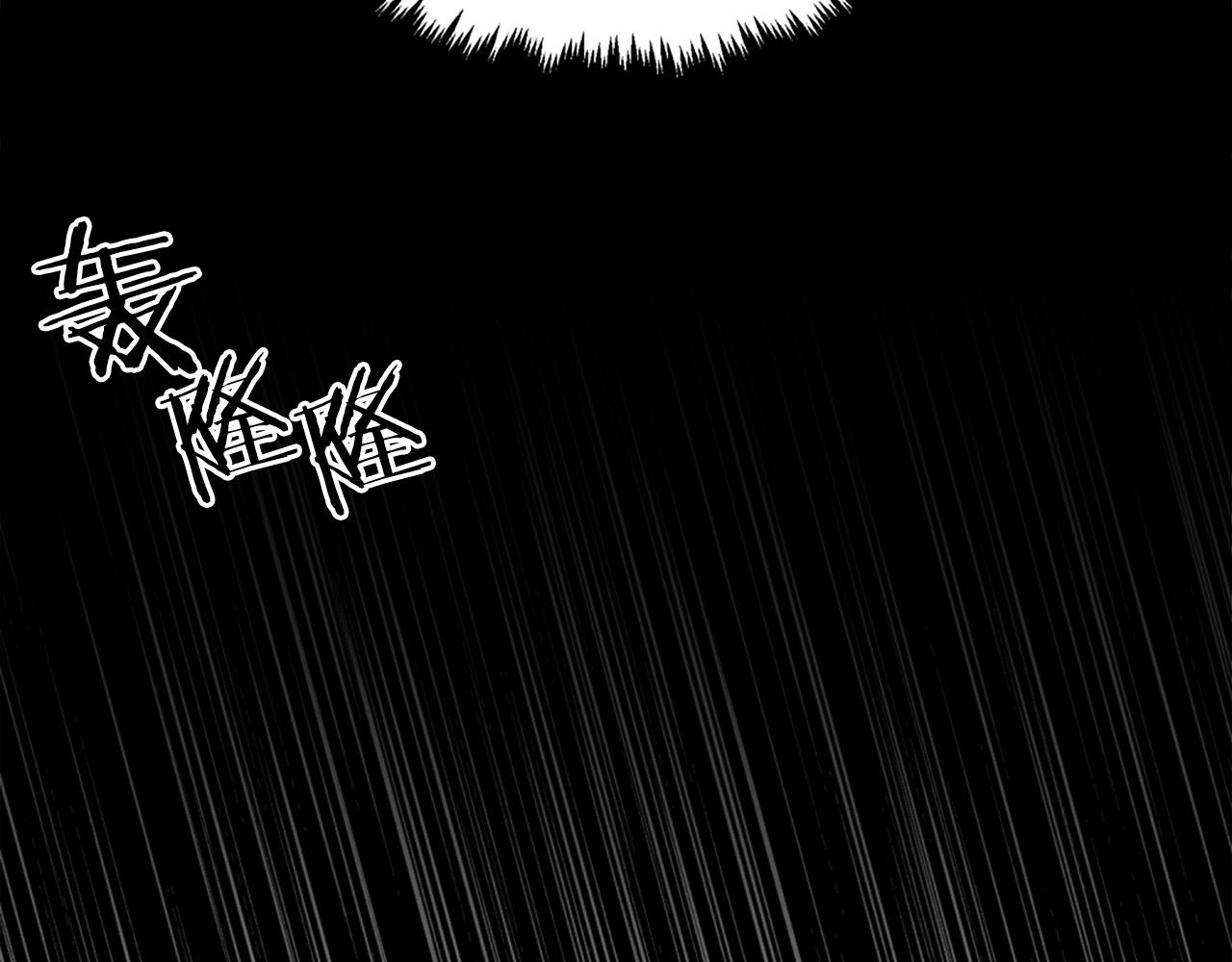 第40话 出海啦！119