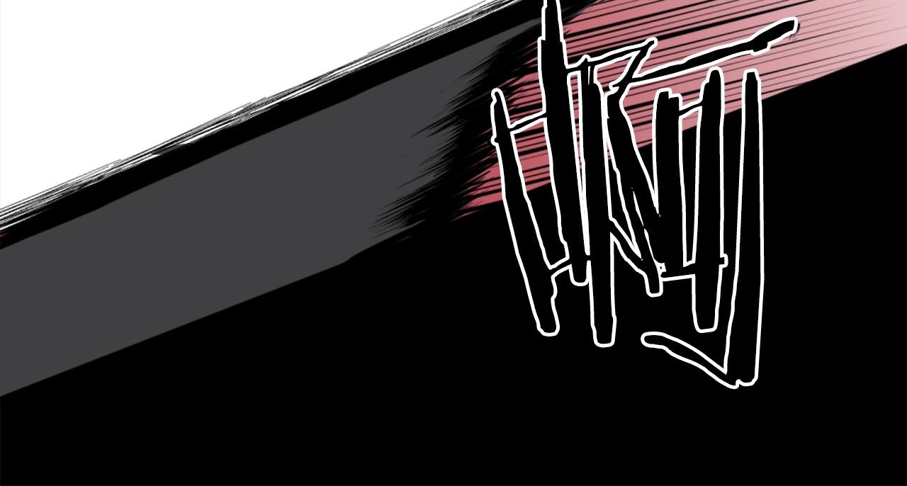 第55话 你是终结者吗！53