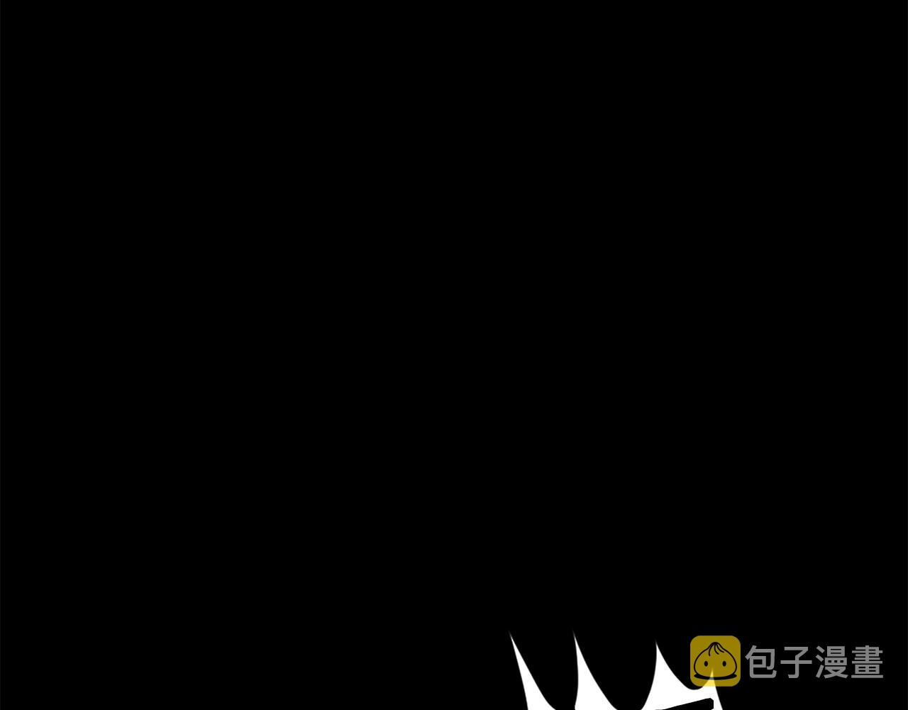 第27话 痛啊！太痛了！101