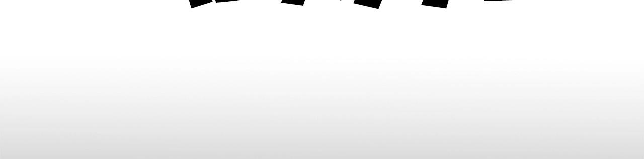 第31话 刀刀烈火69