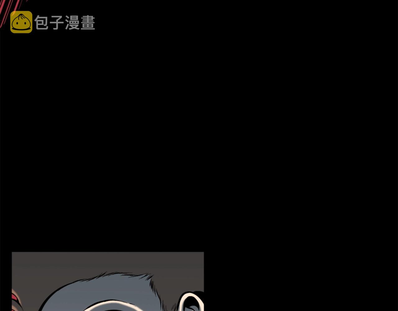第51话148
