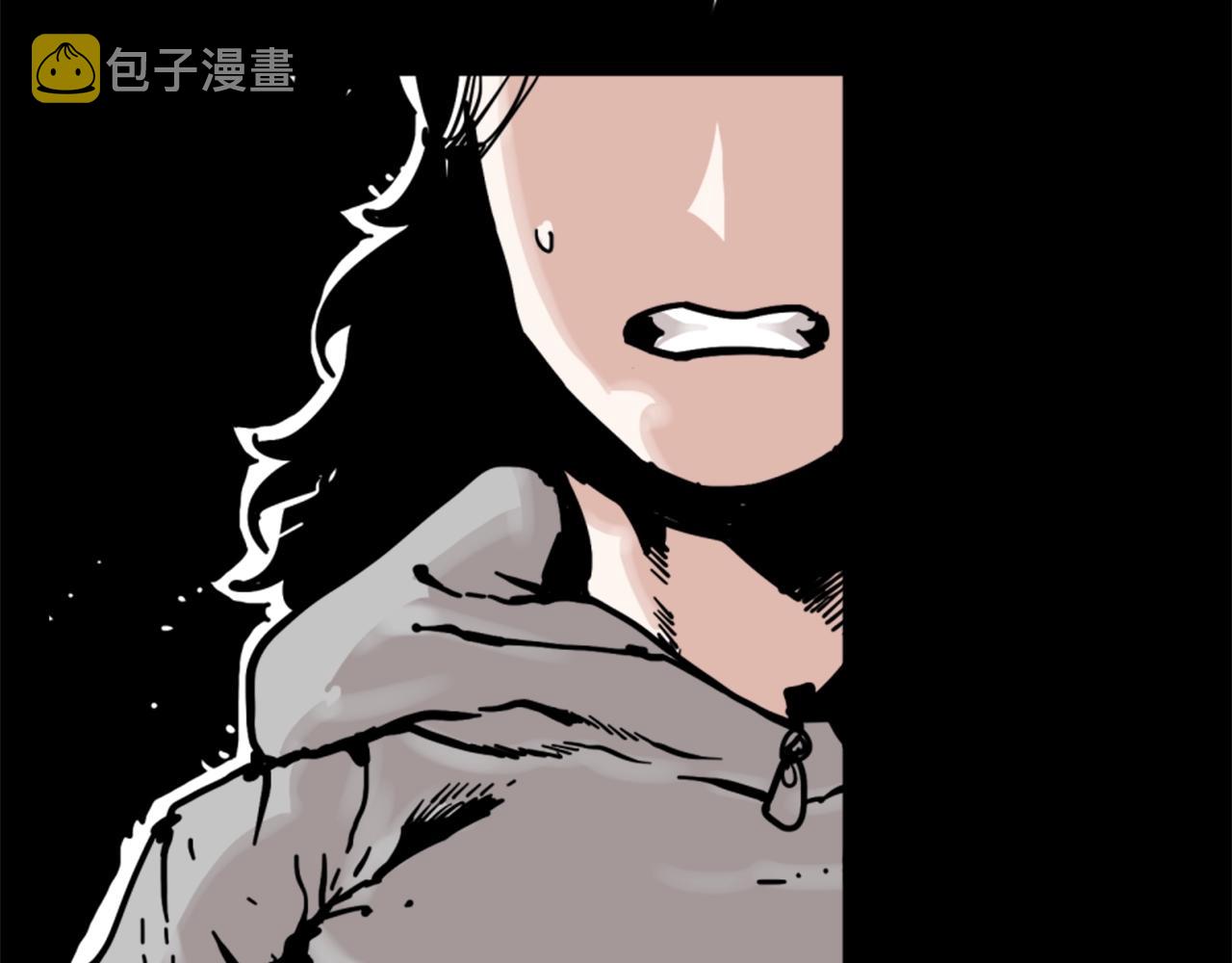 第5话 我是勇士54