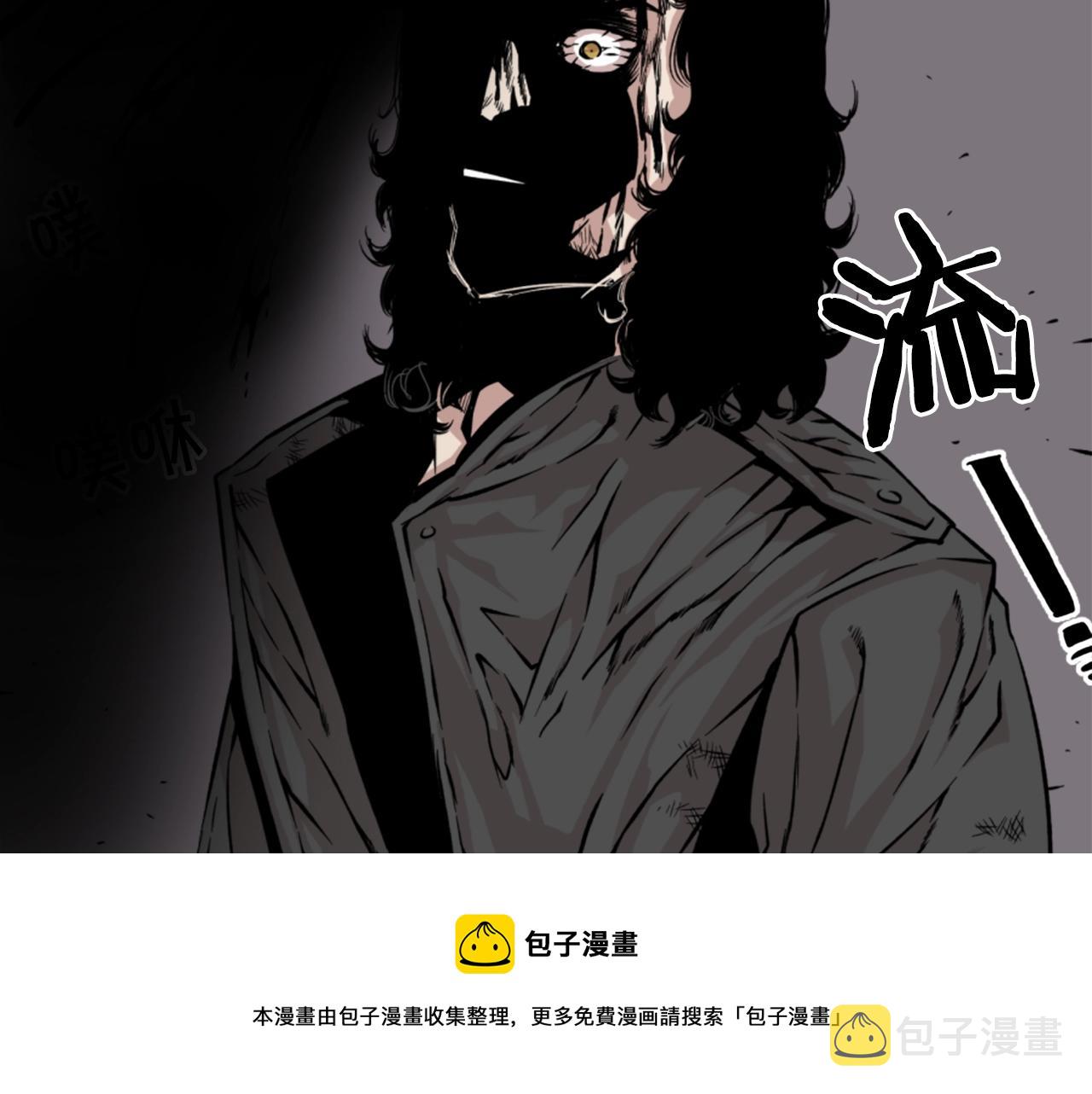 第16话 浑水摸鱼128