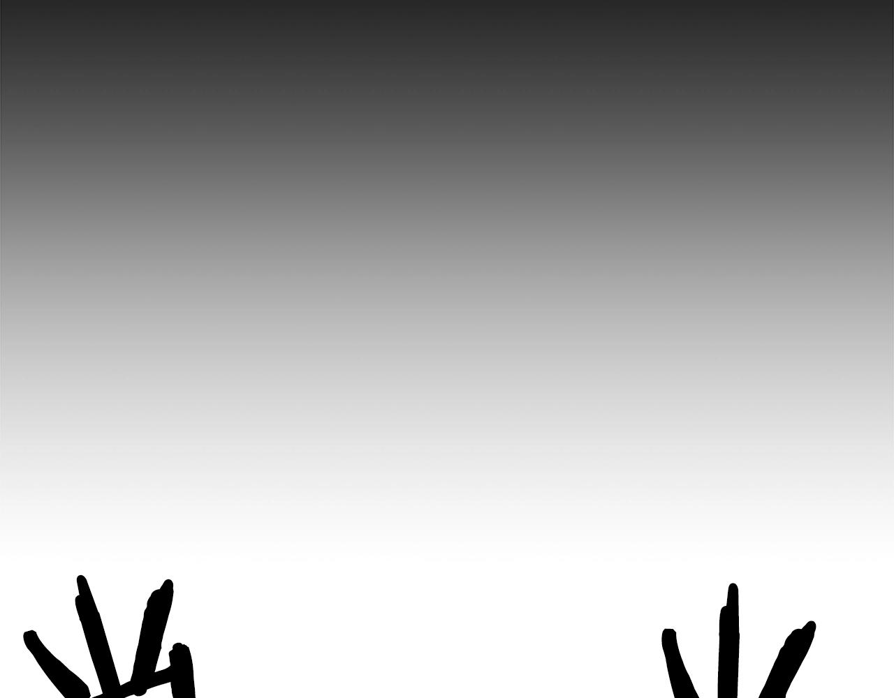 第16话 浑水摸鱼130