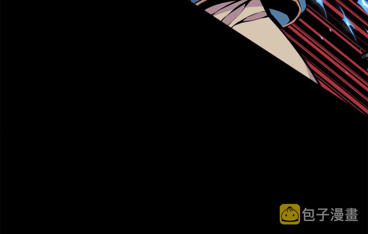 第60话11