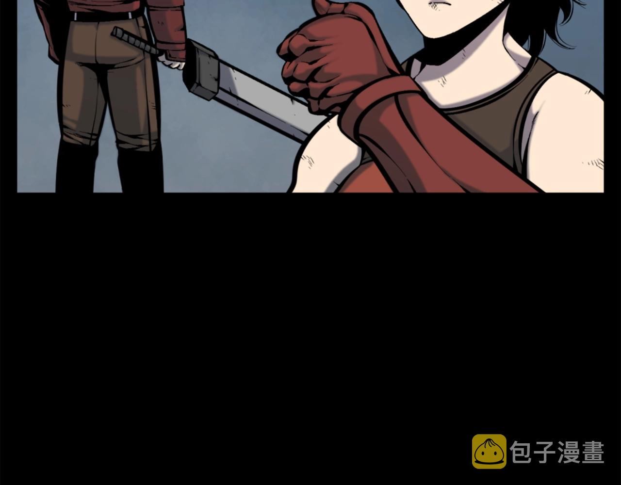 第52话 异界的经历47
