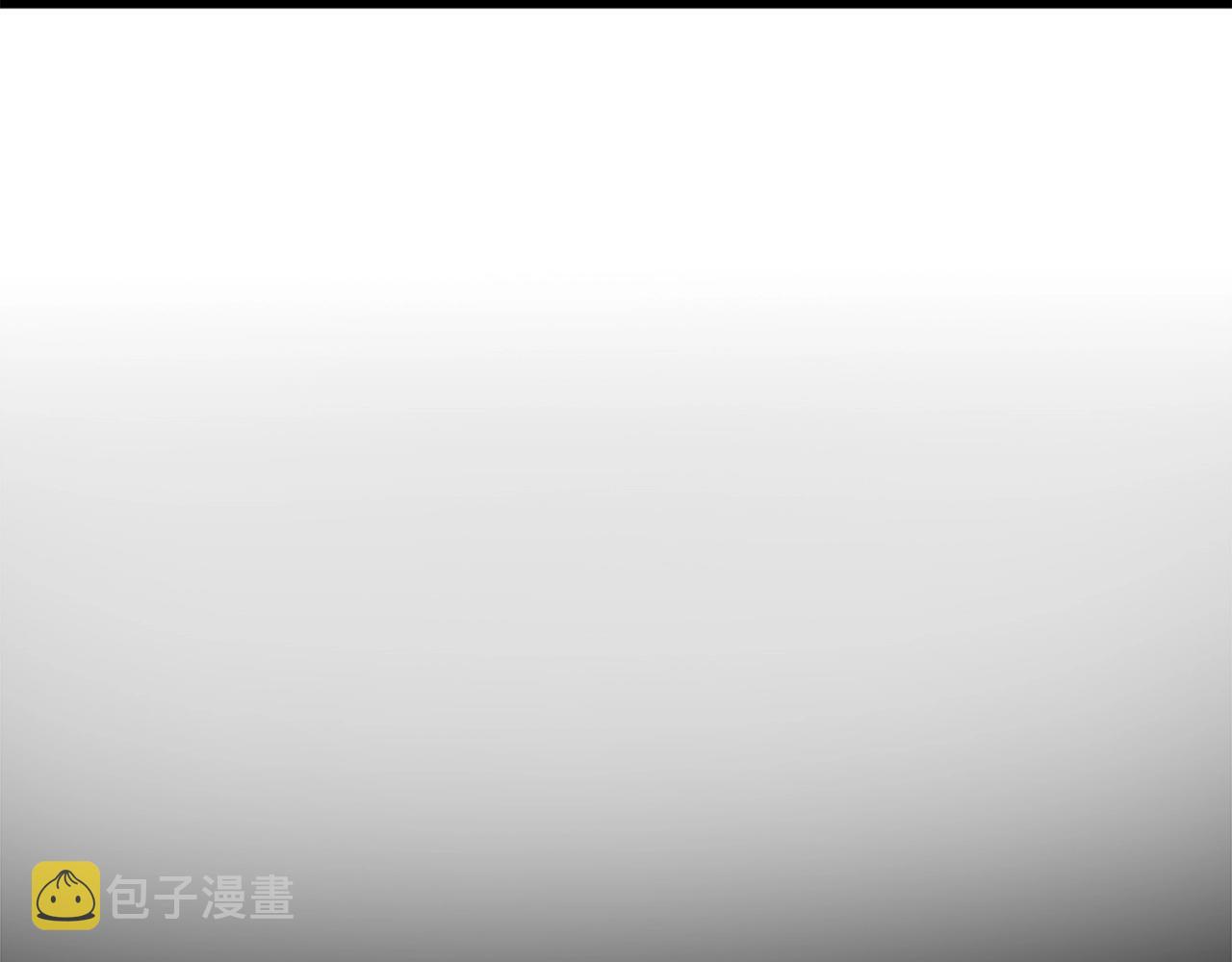 第26话 城市中的邪恶与黑暗15