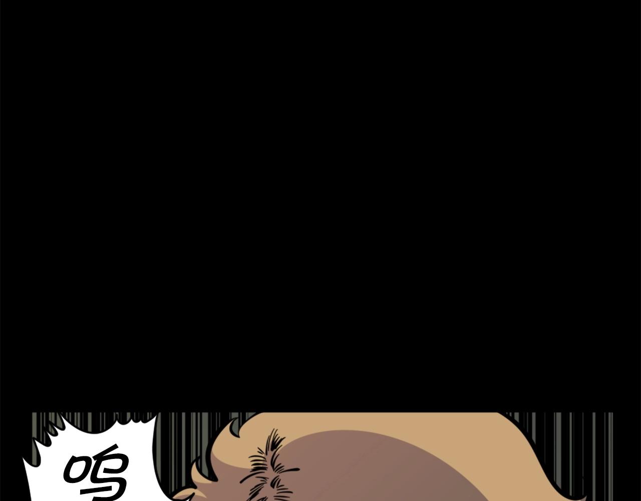 第31话 刀刀烈火71