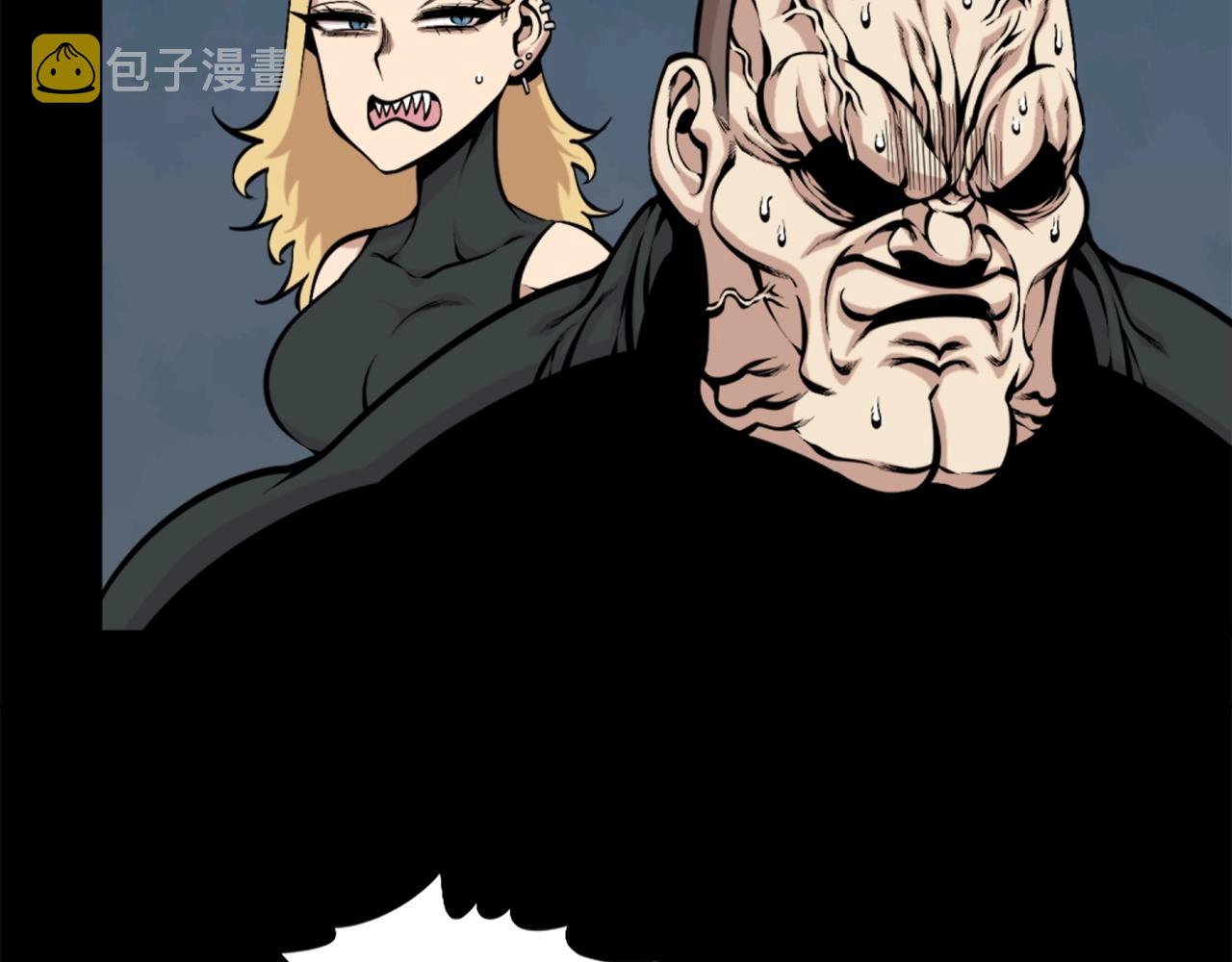 第56话 呼呼~二次元最喜欢啦！115
