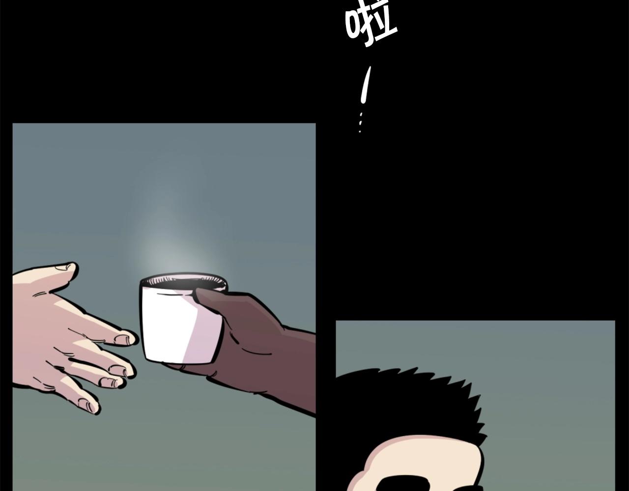 第29话 出动19