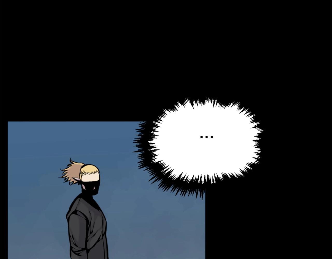 第52话 异界的经历52