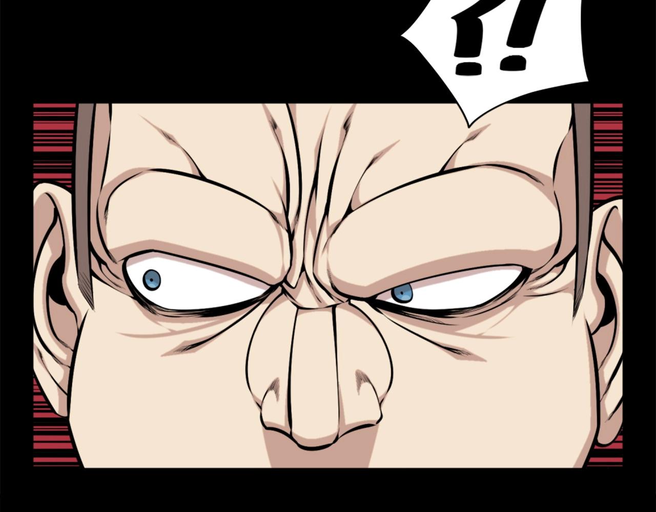 第59话 宿命对决！192