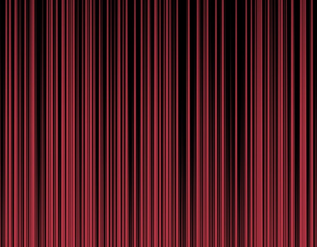 第51话158