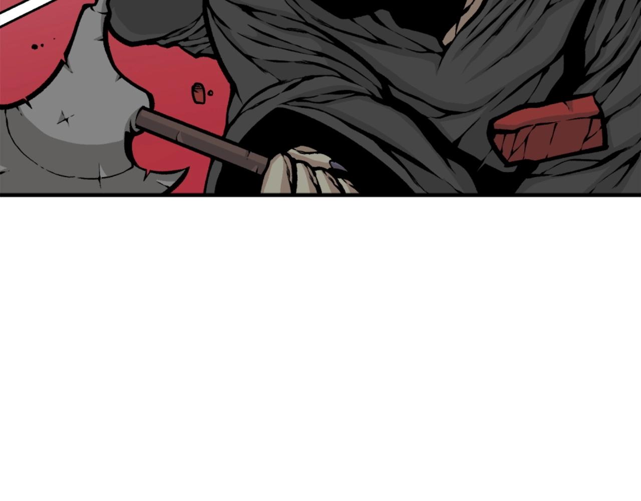 第65话 我地妈呀我的亲姐姐呀你这到底是要干嘛呀！3