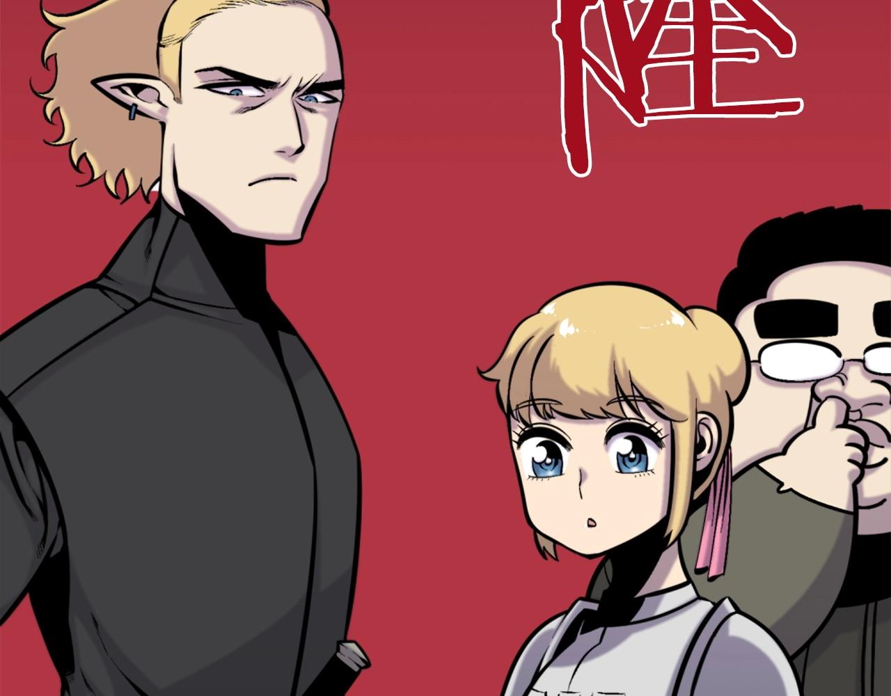 第51话60