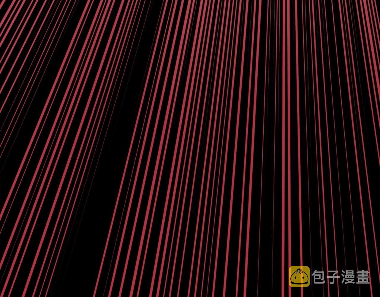第66话 咱就是非得要把我内心阴暗的这件事儿给彻扒出来吗211