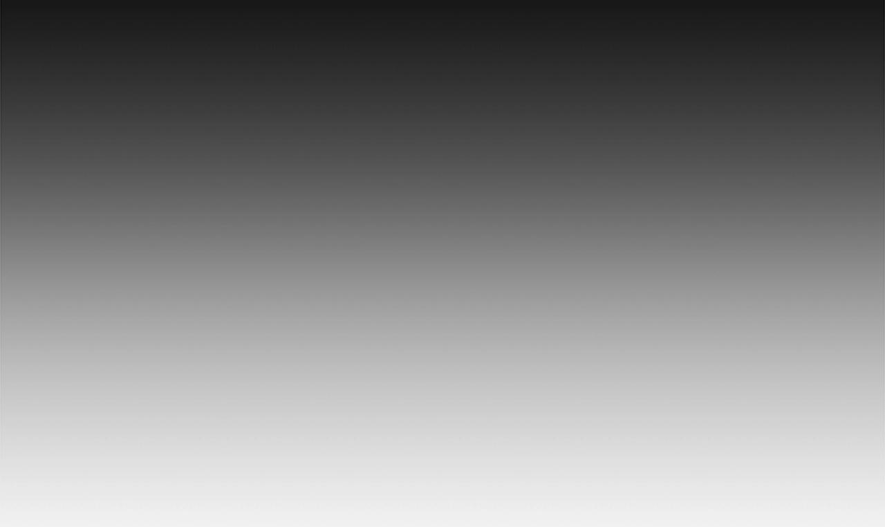 第47话 正义铁拳46