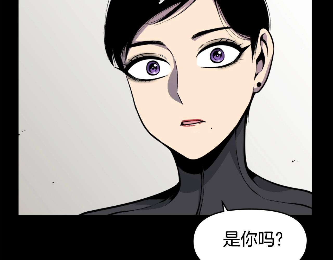 第44话 这就是“买即可”65