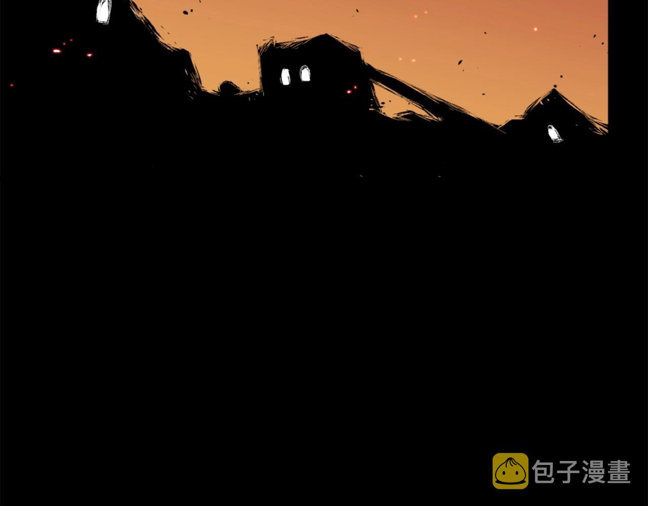 第42话52