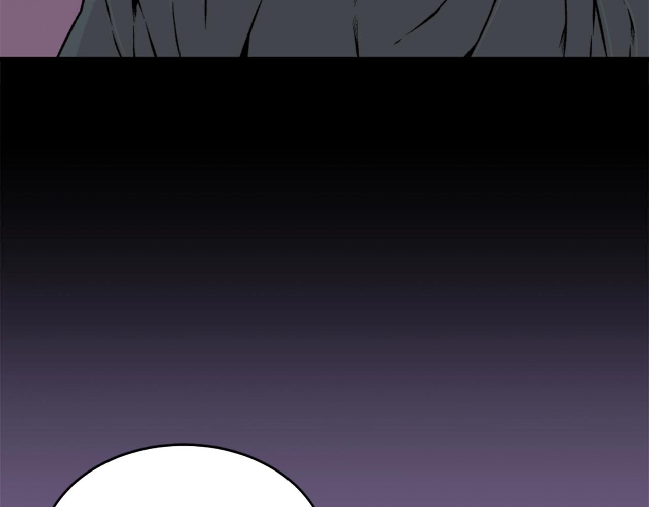第20话 熊孩子地狱135