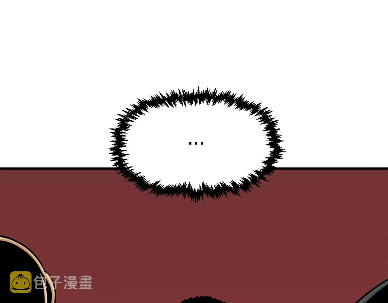 第64话 虽然但是要我说真的这年头心有灵犀的人真不多了37