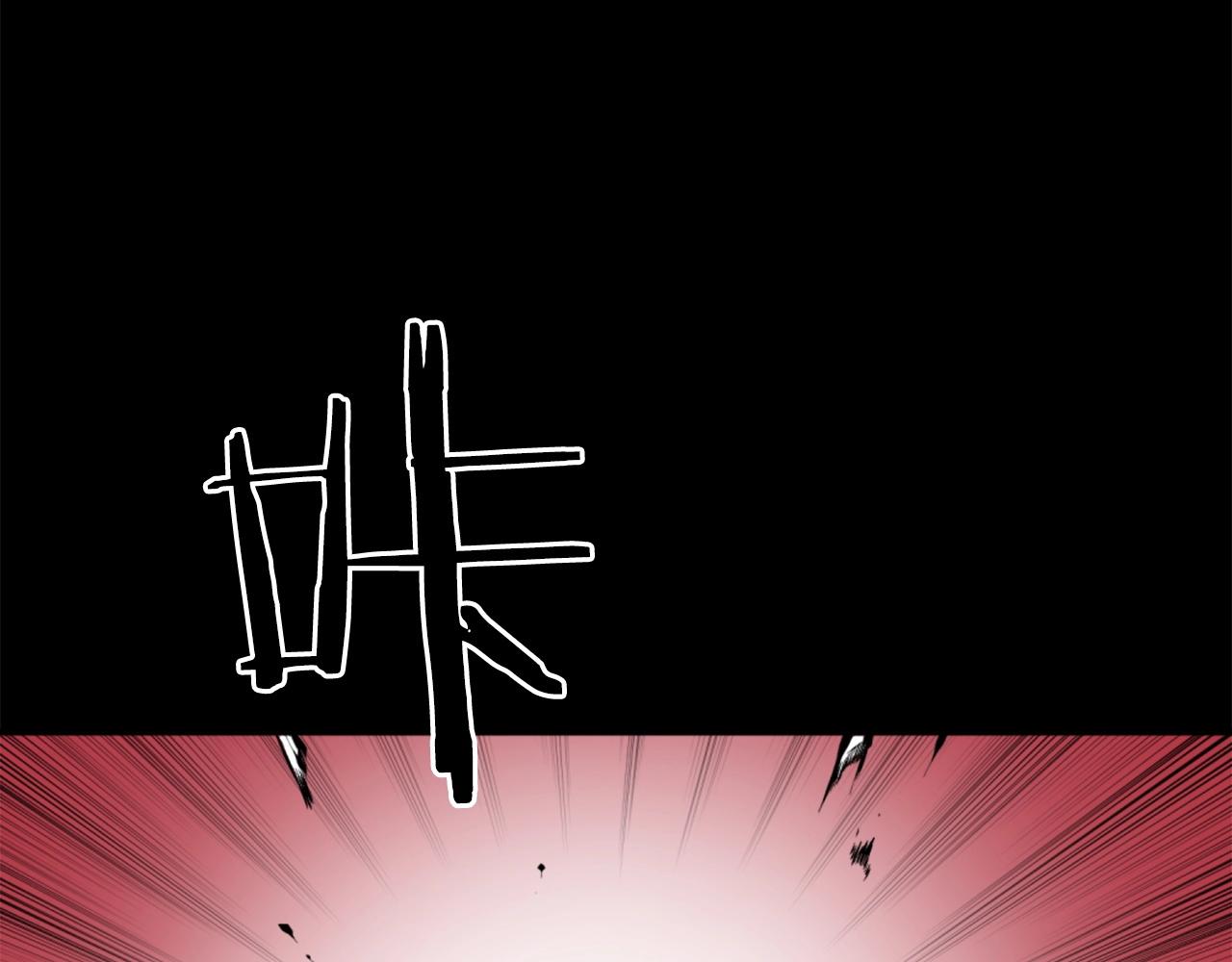 第56话 呼呼~二次元最喜欢啦！21