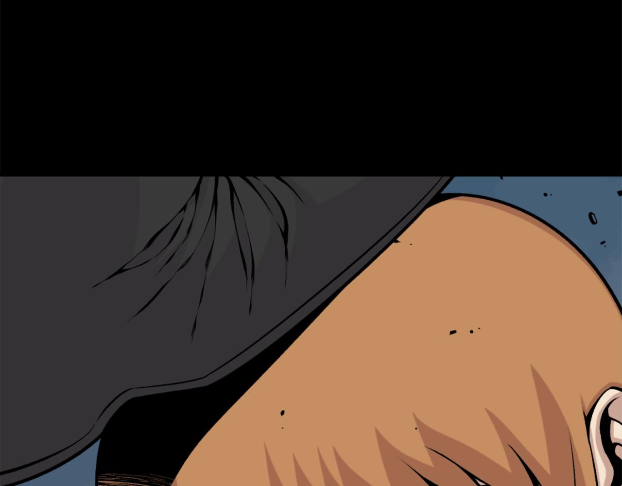 第61话 再见了！10