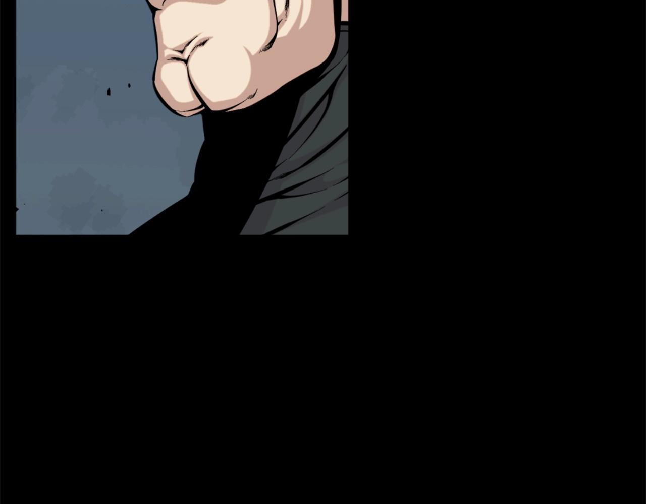 第55话 你是终结者吗！22