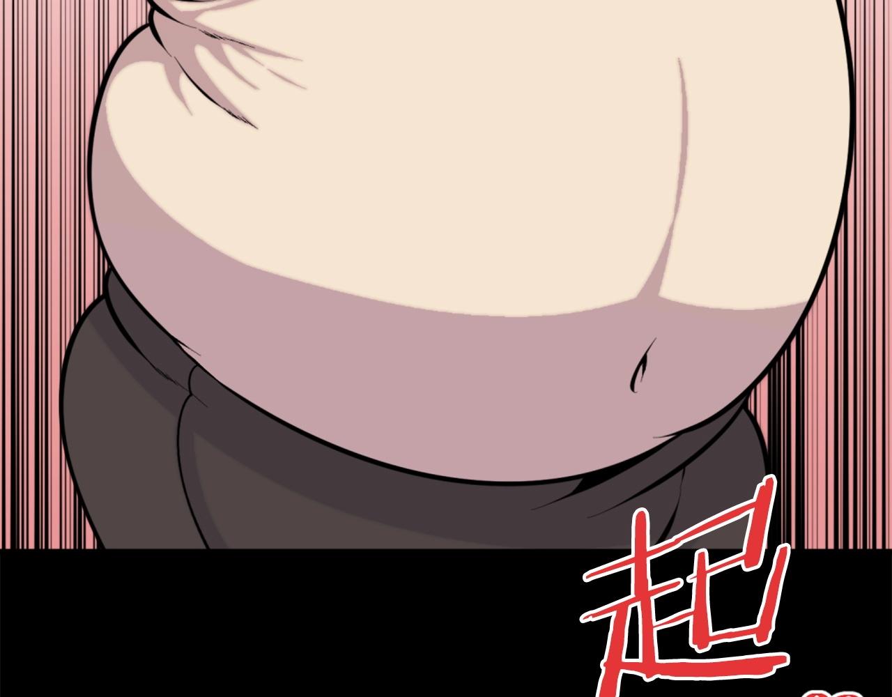 第49话 激烈的战斗不会见血83