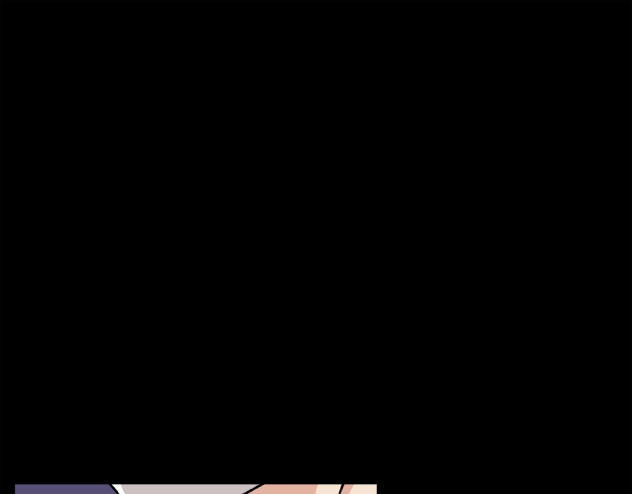 第20话 熊孩子地狱139
